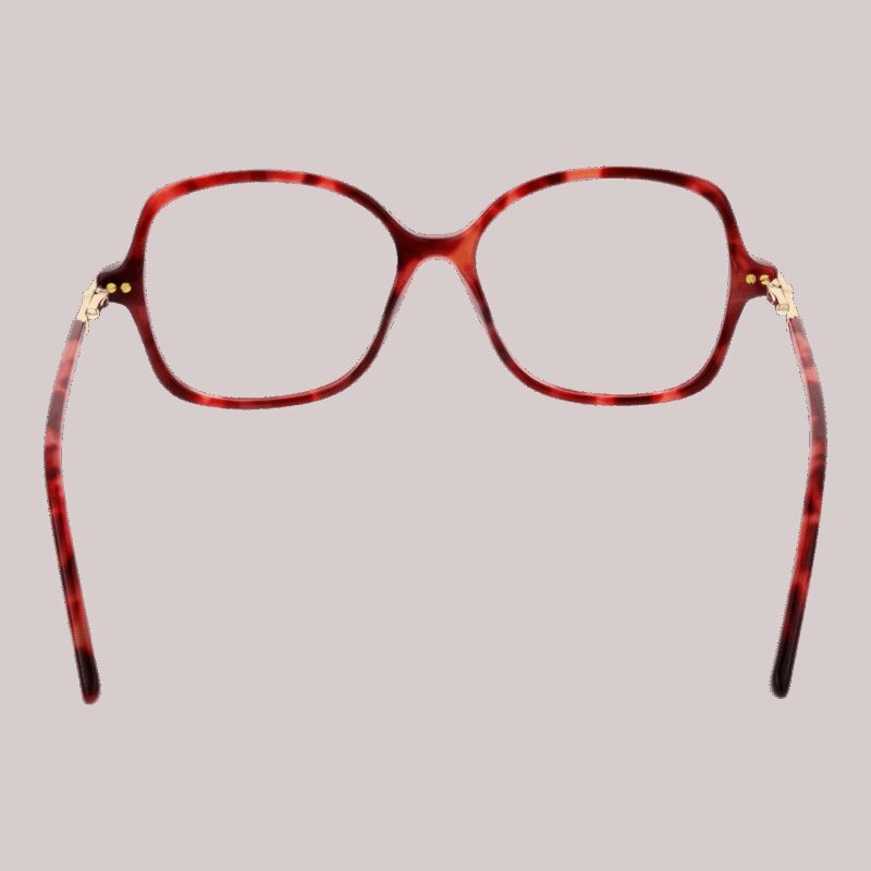 Guess Women's Eyeglasses (GU2906 55071) - Image 3