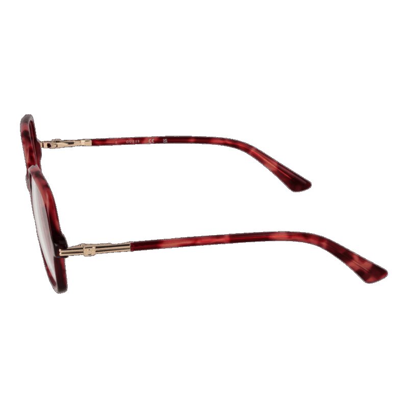 Guess Women's Eyeglasses (GU2906 55071) - Image 4