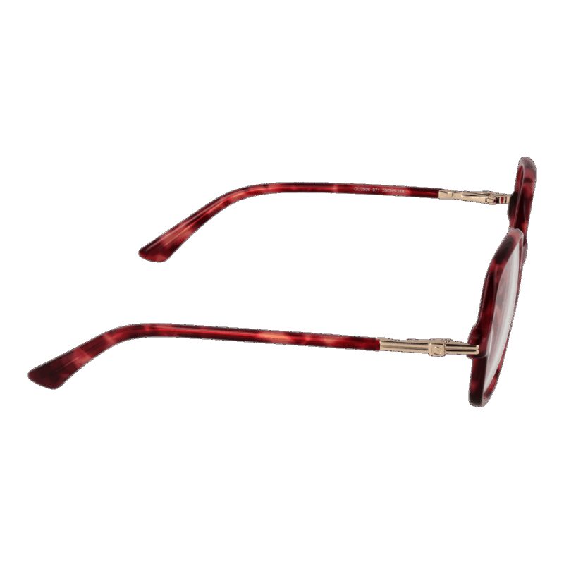 Guess Women's Eyeglasses (GU2906 55071) - Image 5