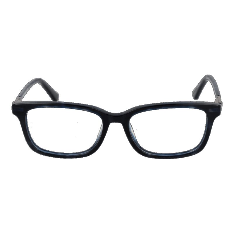 Guess Women's Eyeglasses (GU2907 50092) - Image 2