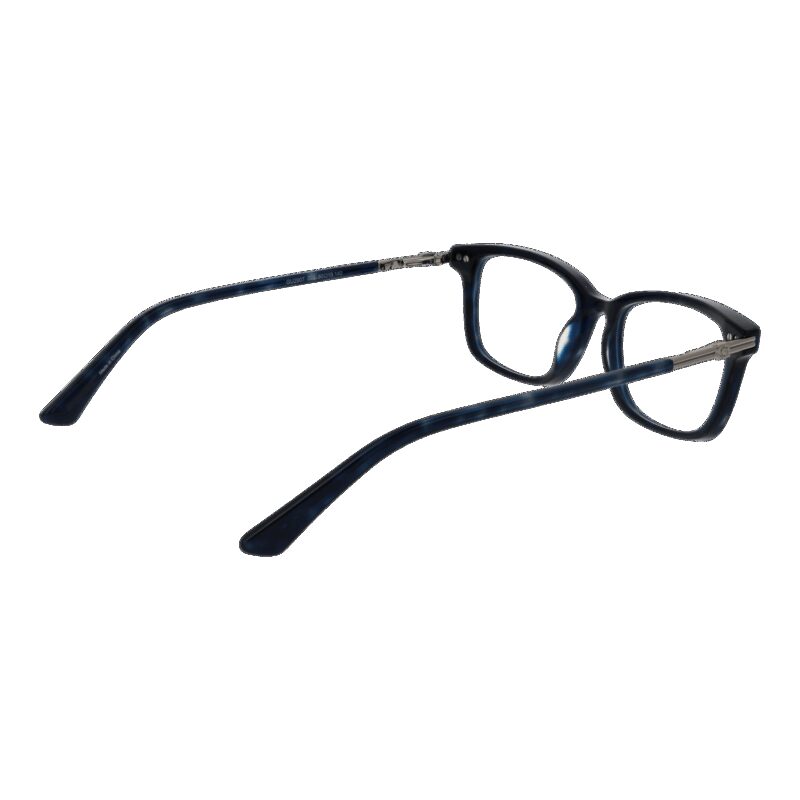 Guess Women's Eyeglasses (GU2907 50092) - Image 3
