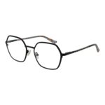 Guess Women's Eyeglasses (GU2912 53002)