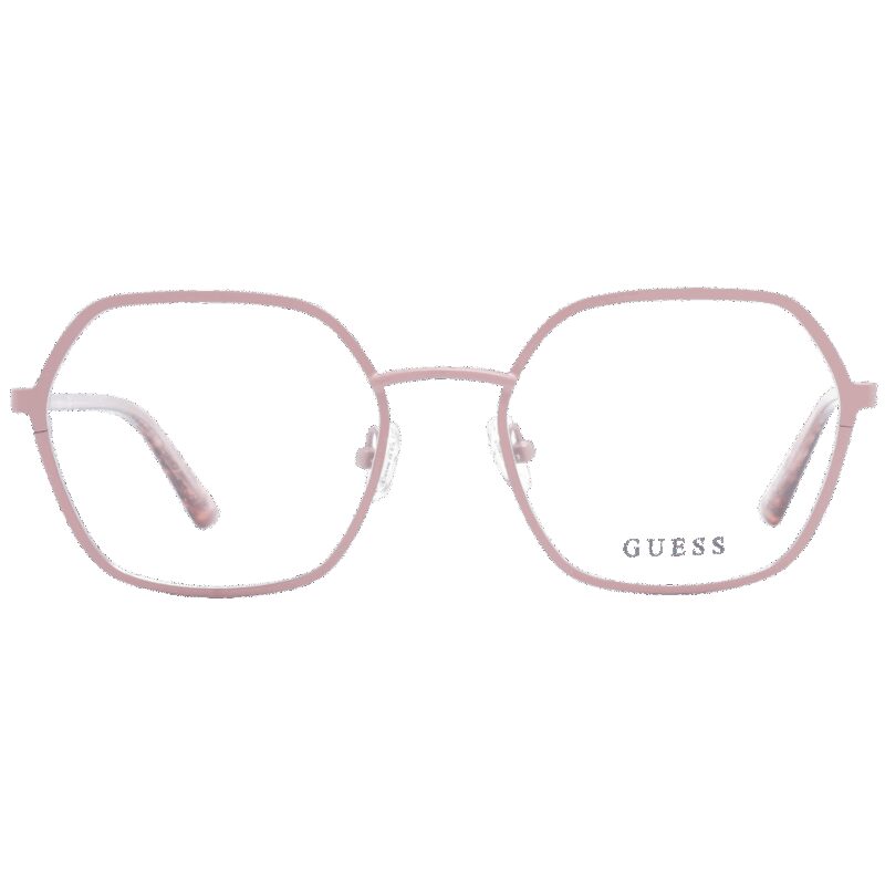 Guess Women's Eyeglasses (GU2912 53073) - Image 2