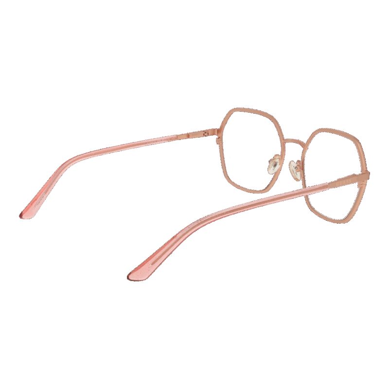 Guess Women's Eyeglasses (GU2912 55029) - Image 3