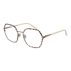 Guess Women's Eyeglasses (GU2912 55033)