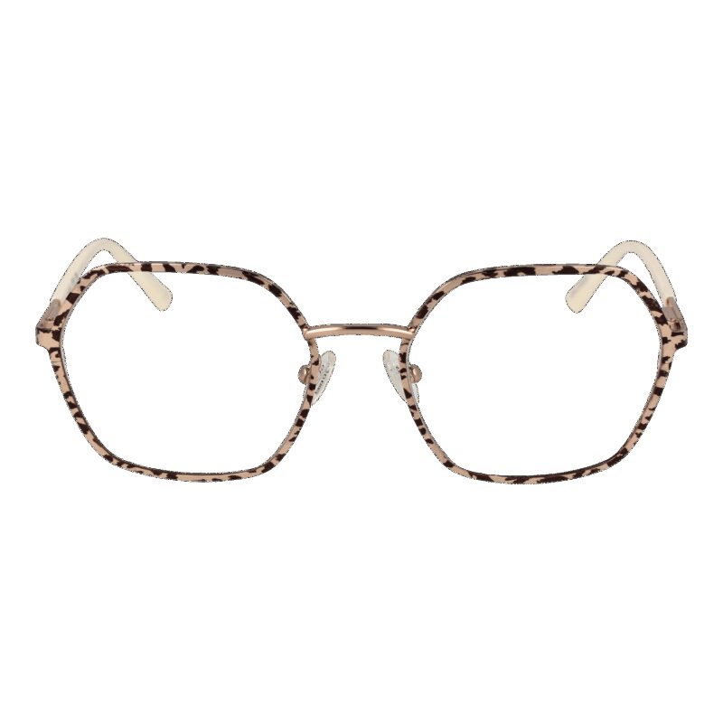 Guess Women's Eyeglasses (GU2912 55033) - Image 2