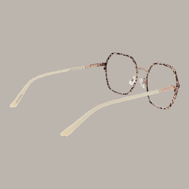 Guess Women's Eyeglasses (GU2912 55033) - Image 3