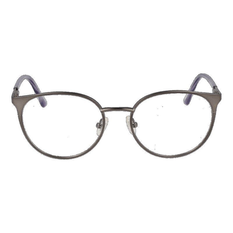 Guess Women's Eyeglasses (GU2913 53011) - Image 2