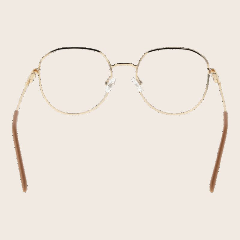 Guess Women's Eyeglasses (GU2933 53033) - Image 3