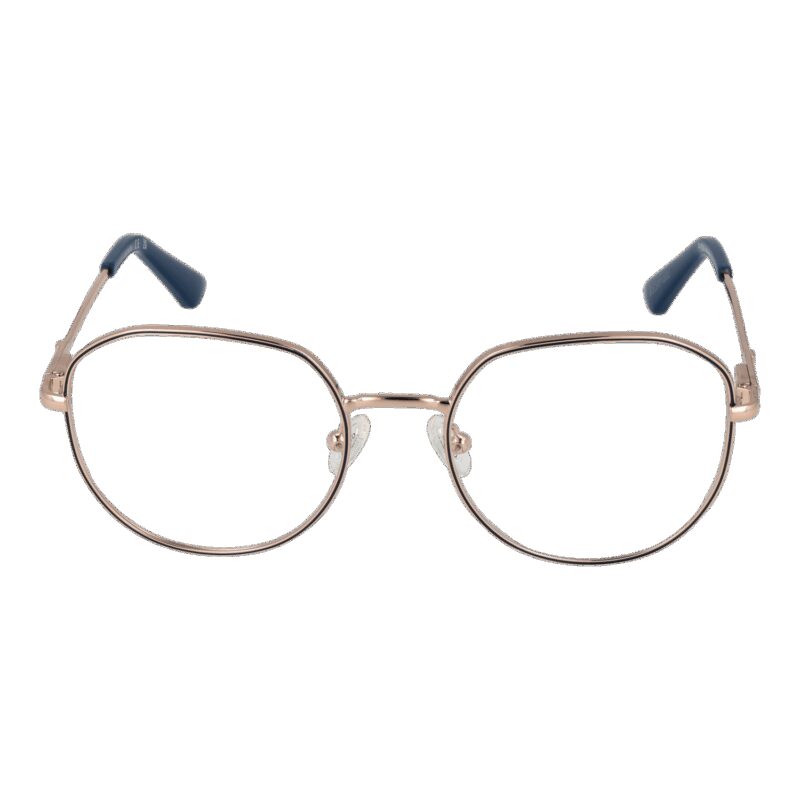 Guess Women's Eyeglasses (GU2933 53092) - Image 2
