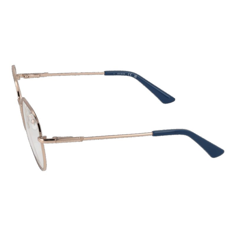 Guess Women's Eyeglasses (GU2933 53092) - Image 4