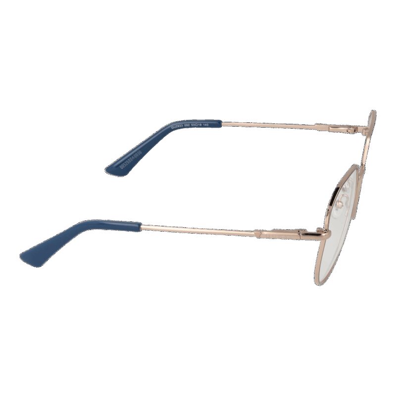 Guess Women's Eyeglasses (GU2933 53092) - Image 5