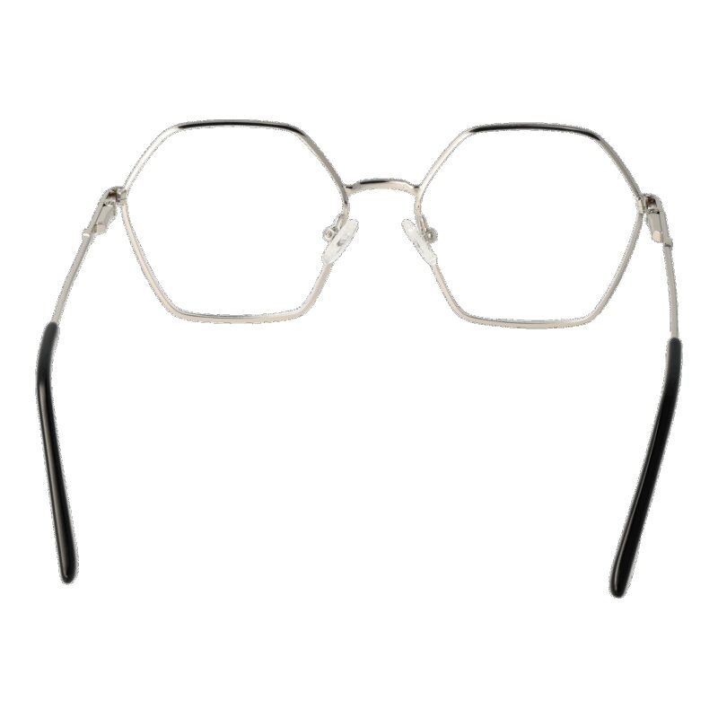 Guess Women's Eyeglasses (GU2934 54005) - Image 3