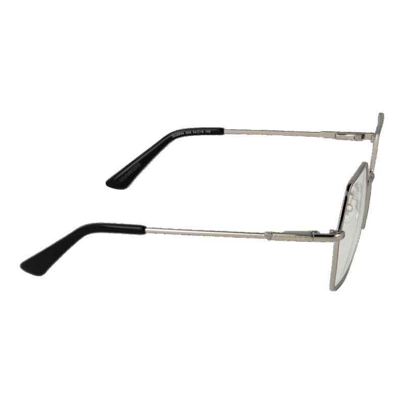Guess Women's Eyeglasses (GU2934 54005) - Image 5