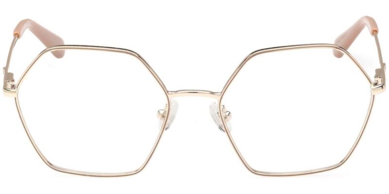 Guess Gu2934 (GU2934_033_54) Unisex EYEWEAR_1