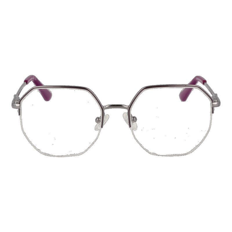 Guess Women's Eyeglasses (GU2935 52071) - Image 2