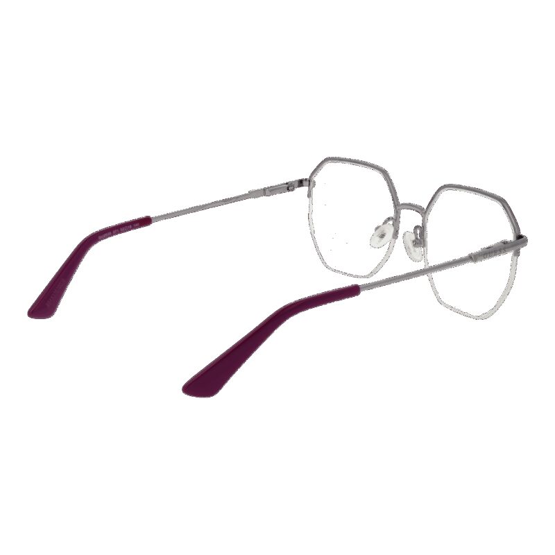 Guess Women's Eyeglasses (GU2935 52071) - Image 3