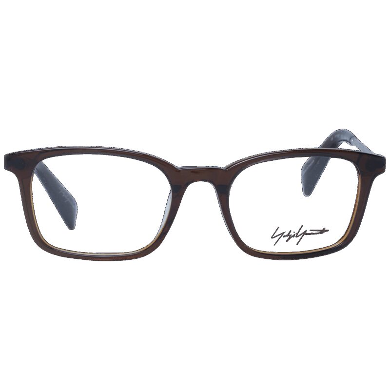 Guess Women's Eyeglasses (GU2937-N 49005) - Image 2