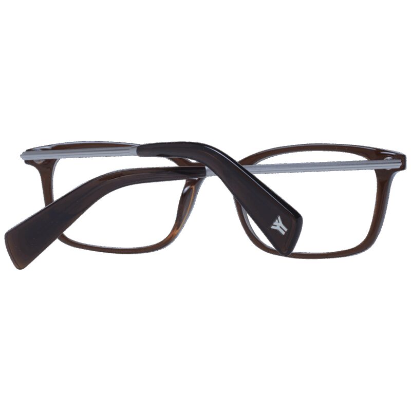 Guess Women's Eyeglasses (GU2937-N 49005) - Image 3