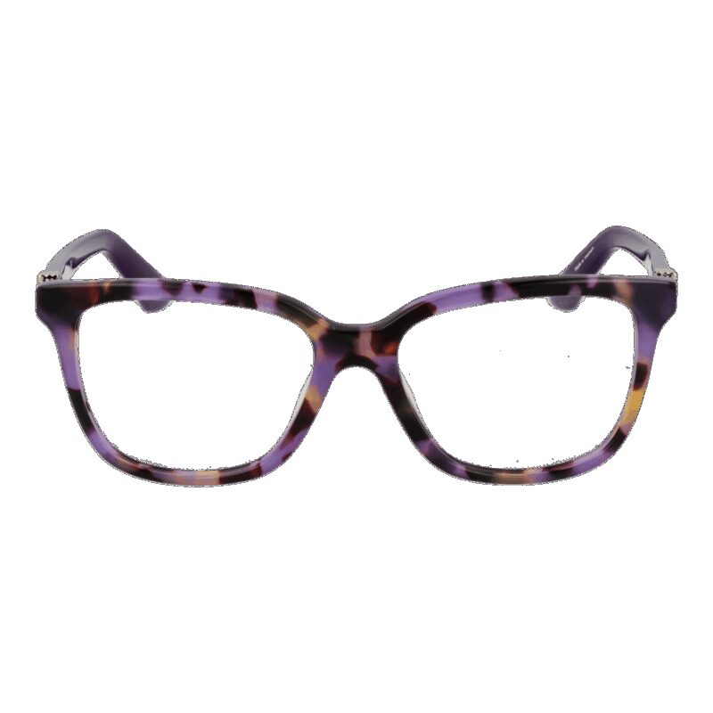 Guess Women's Eyeglasses (GU2937-N 49083) - Image 2