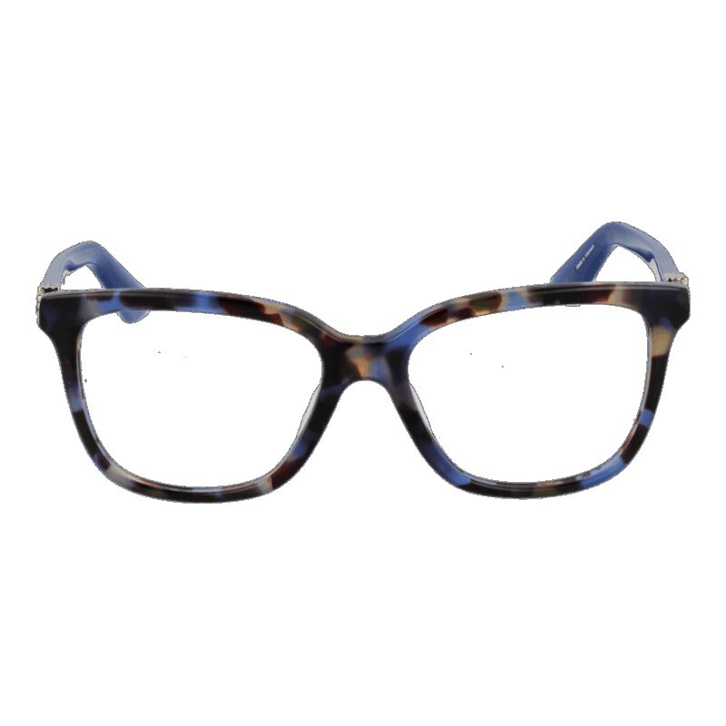 Guess Women's Eyeglasses (GU2937-N 49092) - Image 2