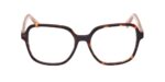 Guess Gu2938 (GU2938_052_53) Women's EYEWEAR_1
