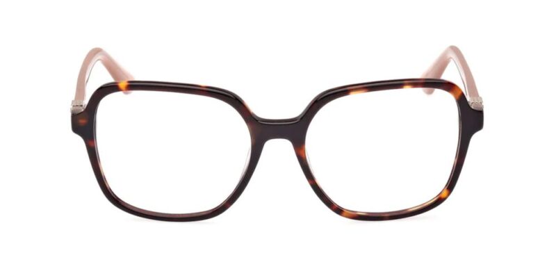 Guess Gu2938 (GU2938_052_53) Women's EYEWEAR_1