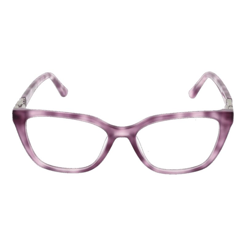 Guess Women's Eyeglasses (GU2941 51083) - Image 2