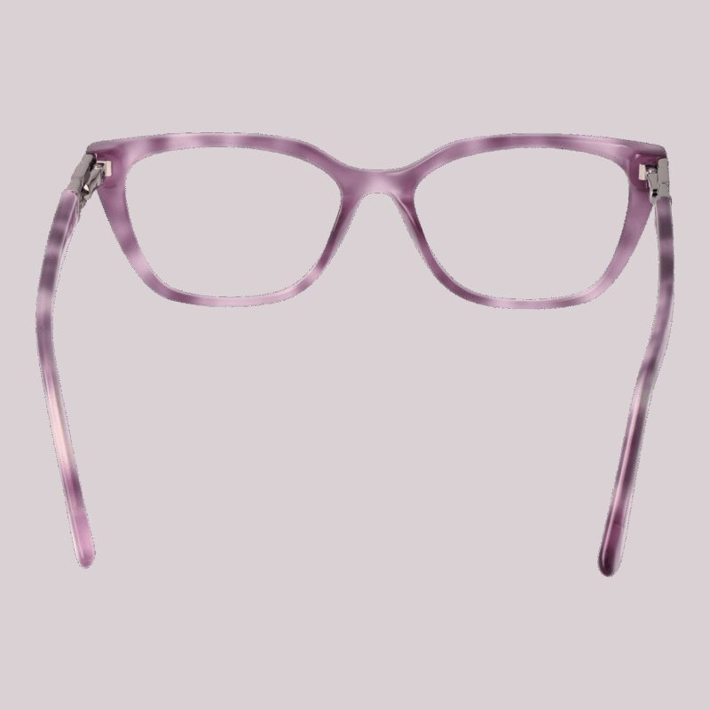 Guess Women's Eyeglasses (GU2941 51083) - Image 3