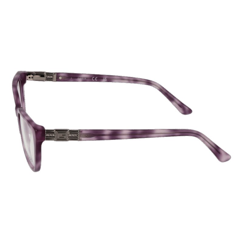 Guess Women's Eyeglasses (GU2941 51083) - Image 4