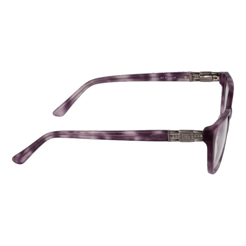Guess Women's Eyeglasses (GU2941 51083) - Image 5