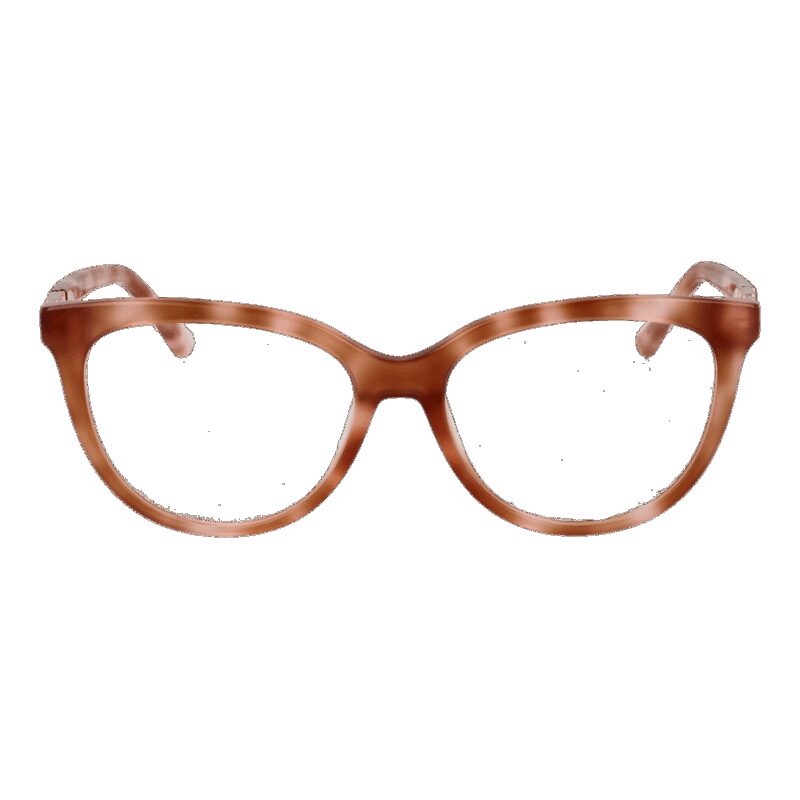 Guess Women's Eyeglasses (GU2942 54059) - Image 2