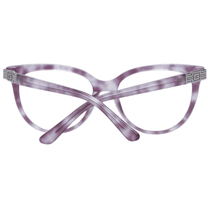 Guess Women's Eyeglasses (GU2942 54083) - Image 3