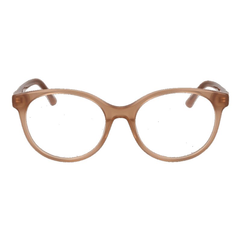 Guess Women's Eyeglasses (GU2944 55057) - Image 2