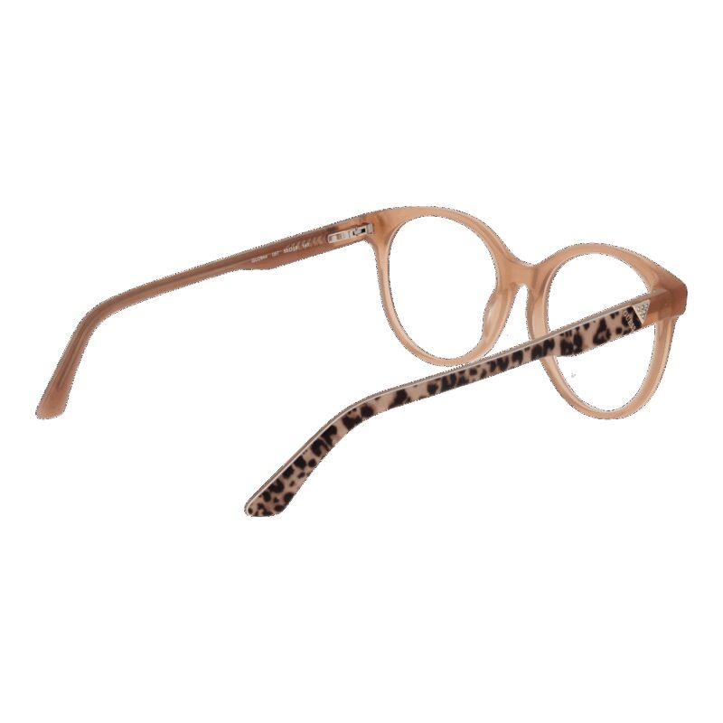 Guess Women's Eyeglasses (GU2944 55057) - Image 3