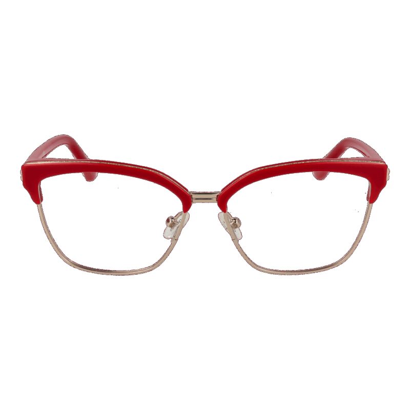 Guess Women's Eyeglasses (GU2945 54066) - Image 2