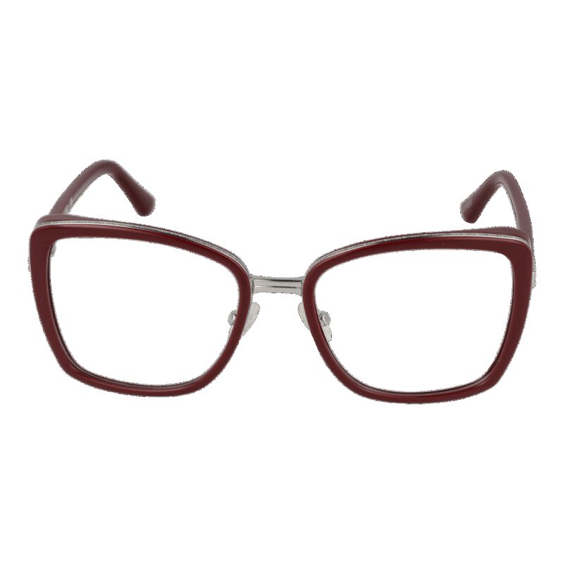 Guess Women's Eyeglasses (GU2946 54069) - Image 2