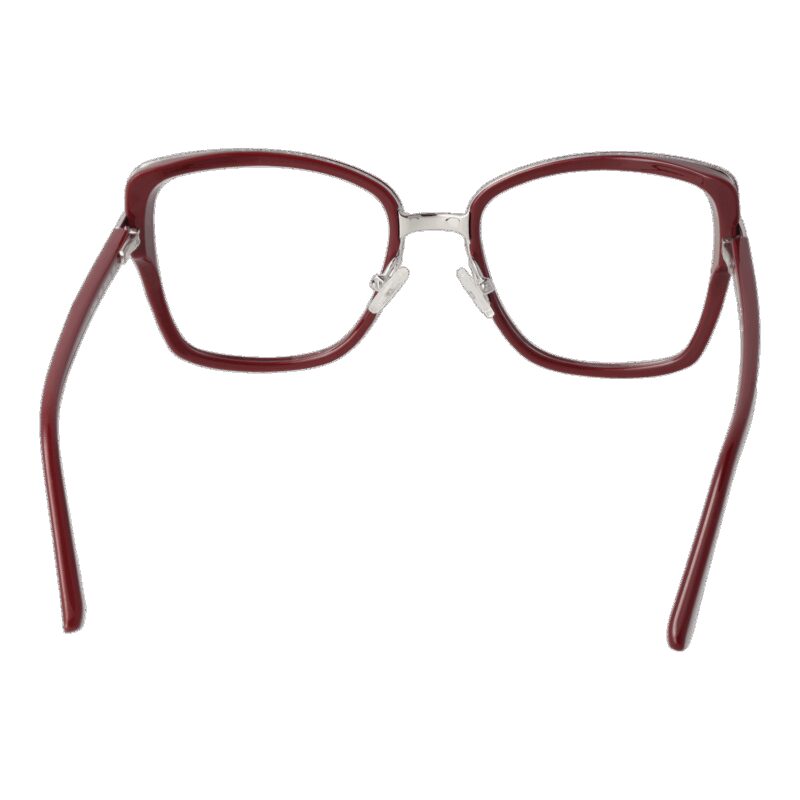 Guess Women's Eyeglasses (GU2946 54069) - Image 3