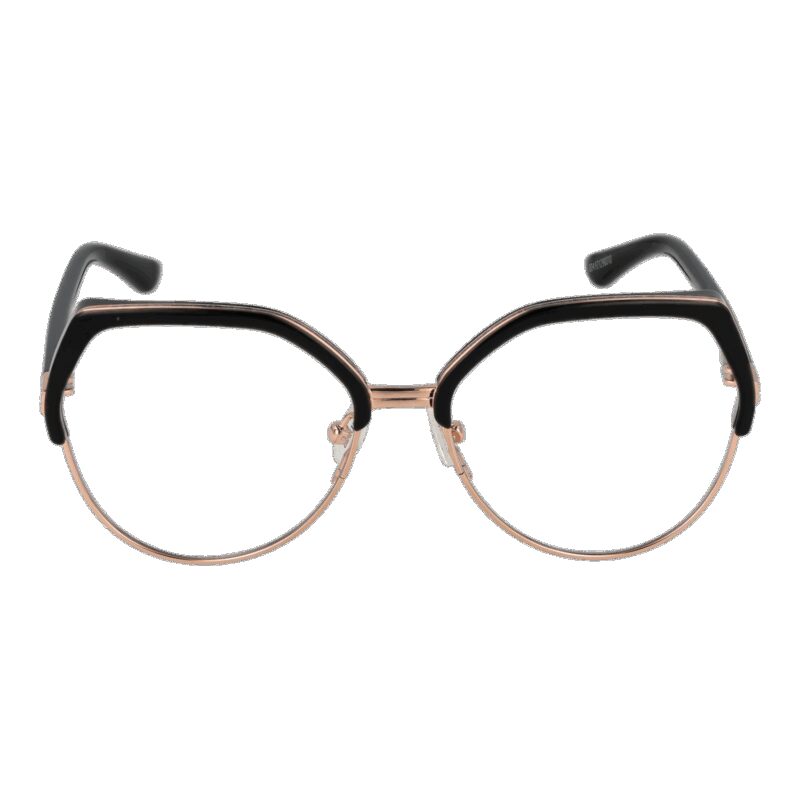 Guess Women's Eyeglasses (GU2947 54001) - Image 2
