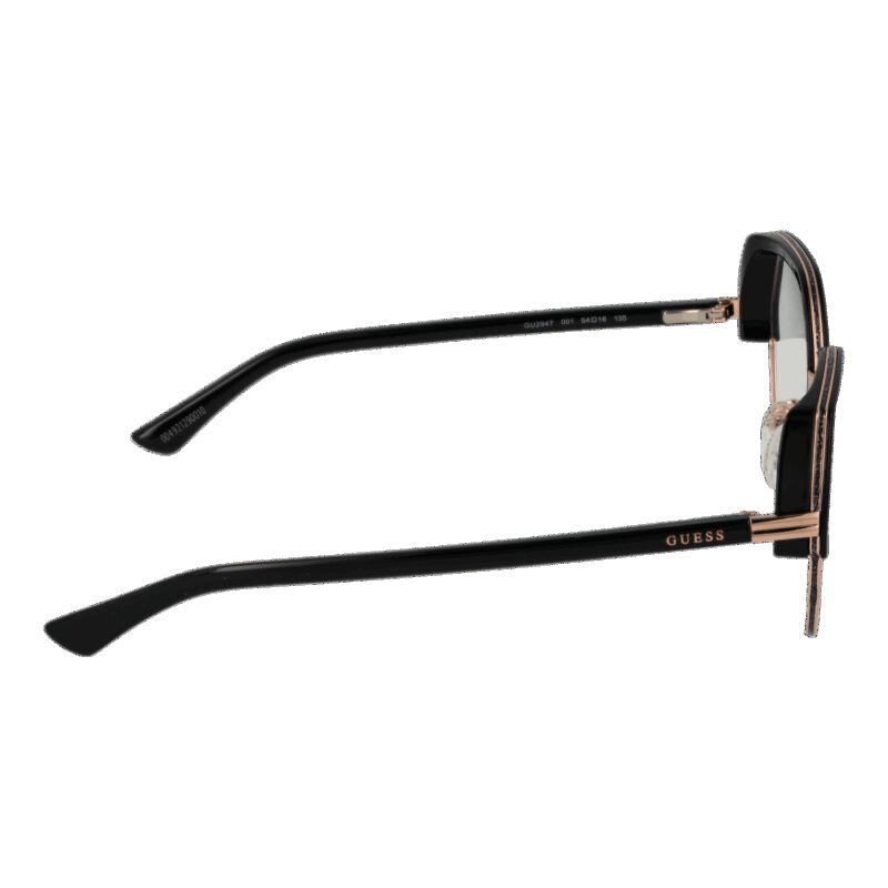 Guess Women's Eyeglasses (GU2947 54001) - Image 5