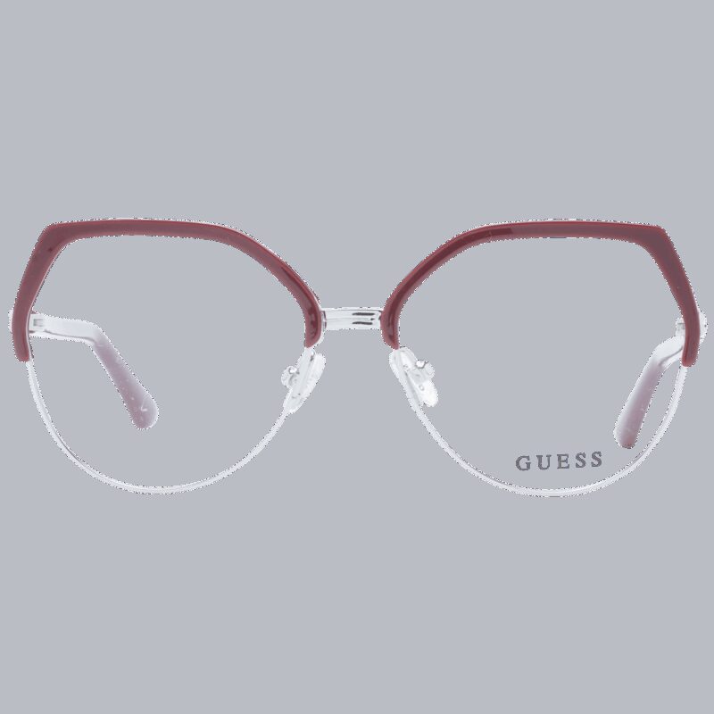 Guess Women's Eyeglasses (GU2947 54069) - Image 2