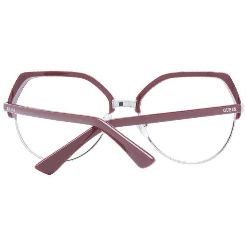 Guess Women's Eyeglasses (GU2947 54069) - Image 3