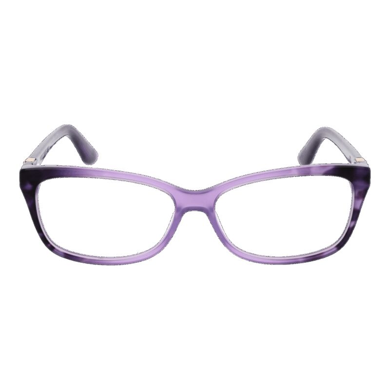 Guess Women's Eyeglasses (GU2948 56083) - Image 2