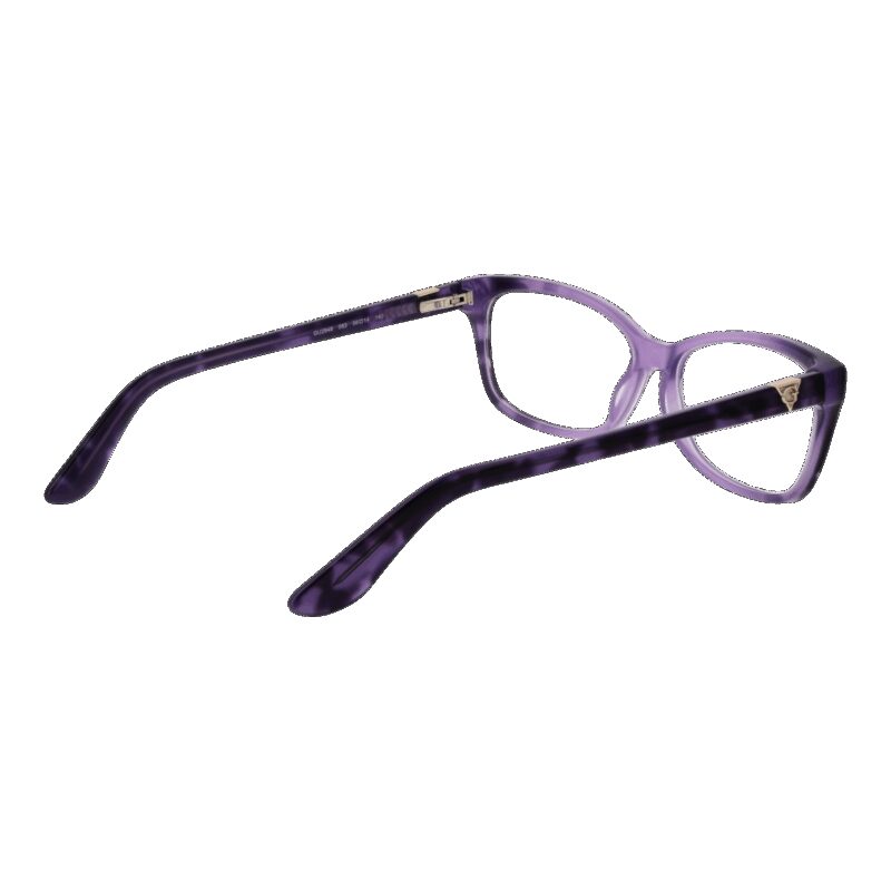 Guess Women's Eyeglasses (GU2948 56083) - Image 3