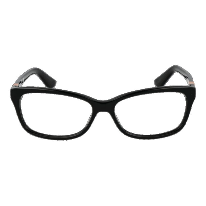 Guess Women's Eyeglasses (GU2948-N 53001) - Image 2