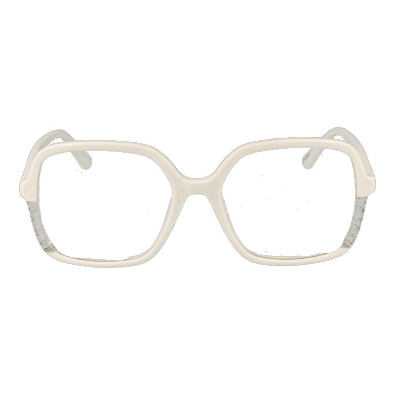 Guess Women's Eyeglasses (GU2950 53021) - Image 2