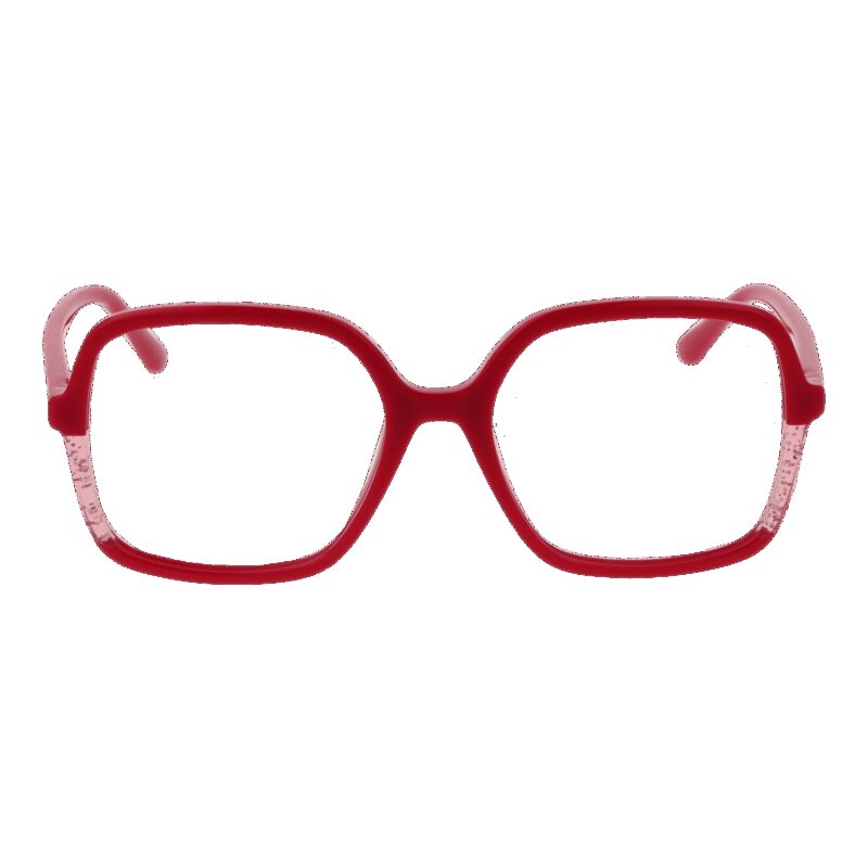 Guess Women's Eyeglasses (GU2950 53075) - Image 2