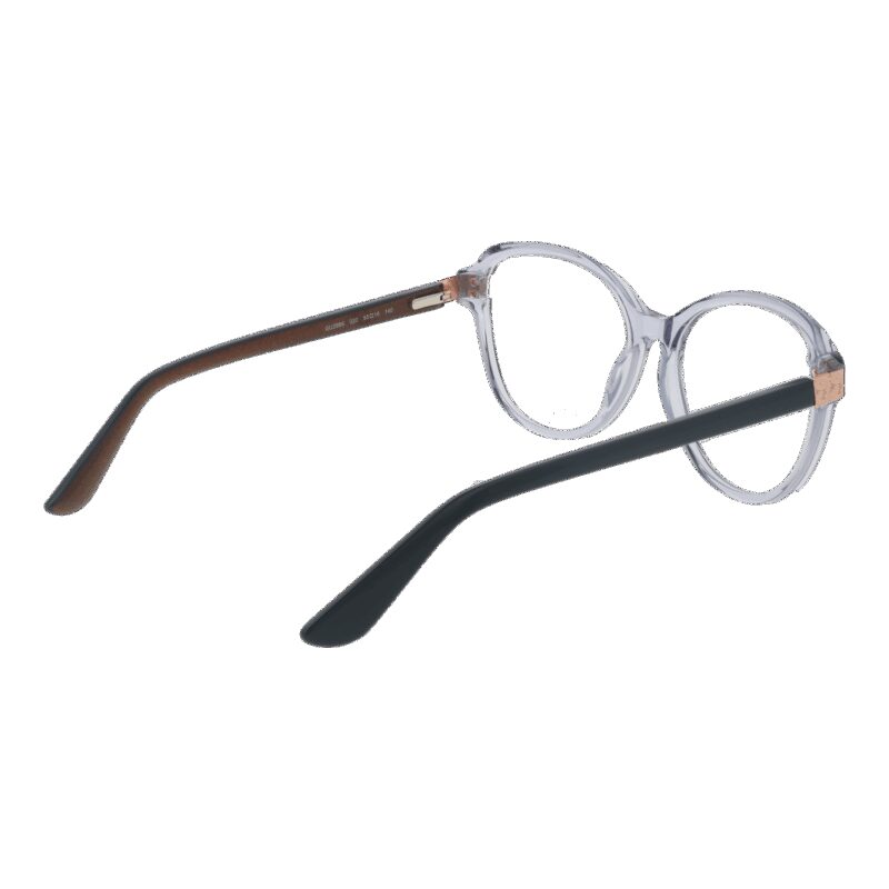 Guess Women's Eyeglasses (GU2955 55020) - Image 3