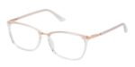 Guess Gu2958 (GU2958_026_54) Unisex EYEWEAR_main