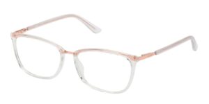 Guess Gu2958 (GU2958_026_54) Unisex EYEWEAR_main
